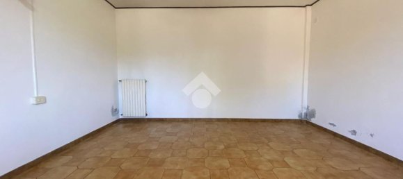 Casa de 3 dormitorios en Sale, Italy No. 167134 25