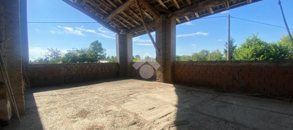 Casa de 3 dormitorios en Sale, Italy No. 167134 29