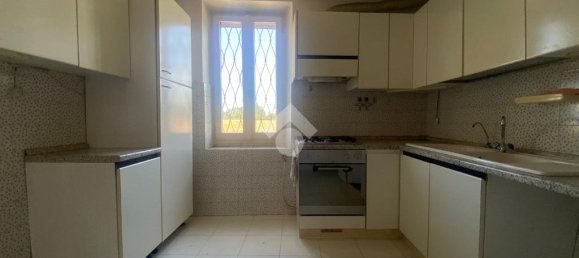 Casa de 3 dormitorios en Sale, Italy No. 167134 11