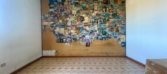 Casa de 3 dormitorios en Sale, Italy No. 167134 21