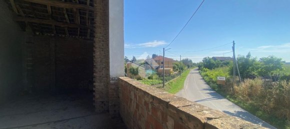 Casa de 3 dormitorios en Sale, Italy No. 167134 33