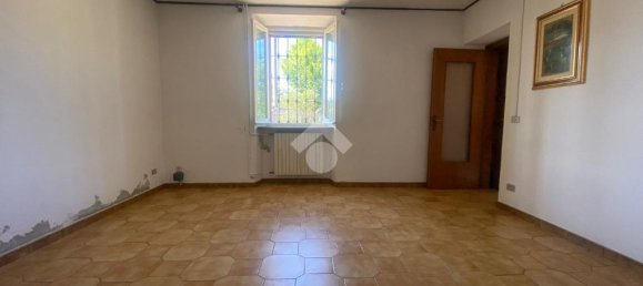 Casa de 3 dormitorios en Sale, Italy No. 167134 6