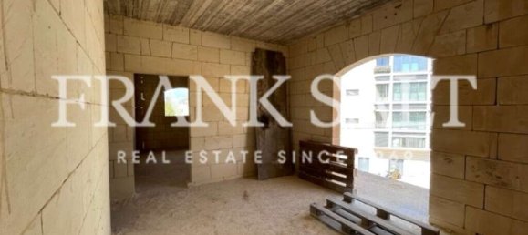 2 Schlafzimmer Maisonette-Wohnung in Xlendi, Malta, Nr. 699 2