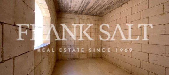 2 Schlafzimmer Maisonette-Wohnung in Xlendi, Malta, Nr. 699 5