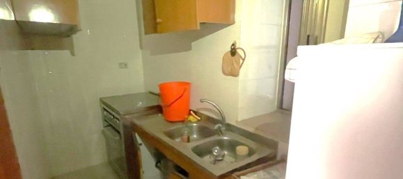Apartamento de 3 habitaciónes en Ischitella, Italy No. 26017 8
