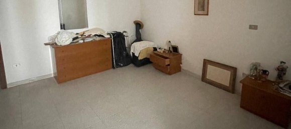Apartamento de 3 habitaciónes en Ischitella, Italy No. 26017 6
