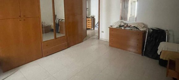 Apartamento de 3 habitaciónes en Ischitella, Italy No. 26017 5
