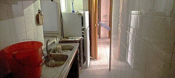 Apartamento de 3 habitaciónes en Ischitella, Italy No. 26017 9