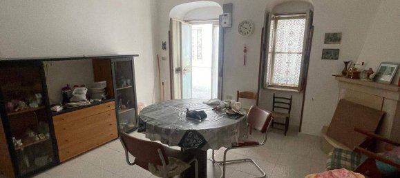 Apartamento de 3 habitaciónes en Ischitella, Italy No. 26017 3