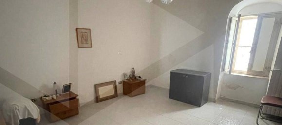 Apartamento de 3 habitaciónes en Ischitella, Italy No. 26017 4