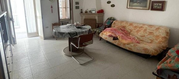 Apartamento de 3 habitaciónes en Ischitella, Italy No. 26017 2