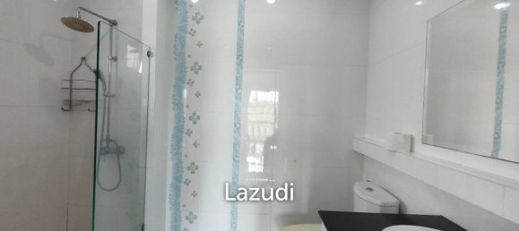 5 Schlafzimmer Cafe / Restaurant in Pattaya, Thailand, Nr. 15754 10