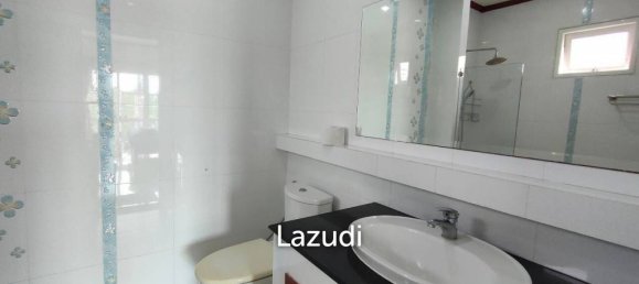 5 Schlafzimmer Cafe / Restaurant in Pattaya, Thailand, Nr. 15754 9