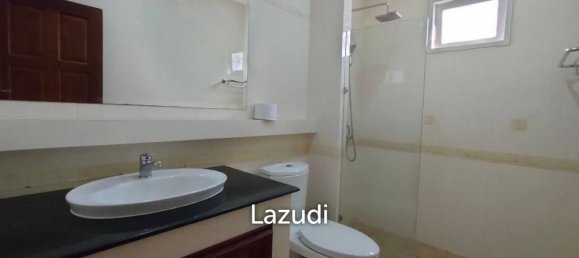 5 Schlafzimmer Cafe / Restaurant in Pattaya, Thailand, Nr. 15754 3