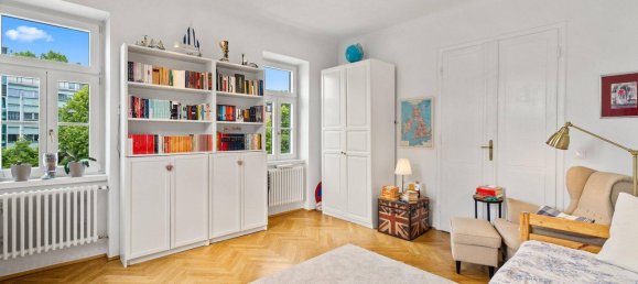 7 rooms Villa in Dobling, Austria No. 175073 24