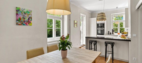 7 rooms Villa in Dobling, Austria No. 175073 15