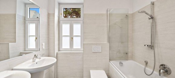 7 rooms Villa in Dobling, Austria No. 175073 3