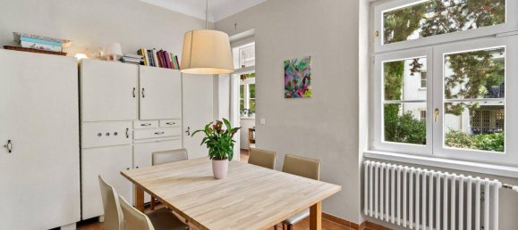 7 rooms Villa in Dobling, Austria No. 175073 17