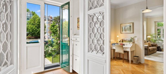 7 rooms Villa in Dobling, Austria No. 175073 14