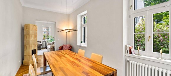 7 rooms Villa in Dobling, Austria No. 175073 21