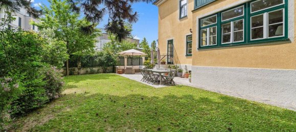 7 rooms Villa in Dobling, Austria No. 175073 13