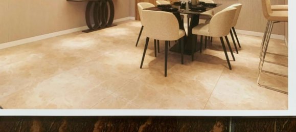 3 bedrooms Apartment in Thu Duc, Vietnam No. 18371 5