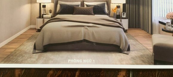 3 bedrooms Apartment in Thu Duc, Vietnam No. 18371 7