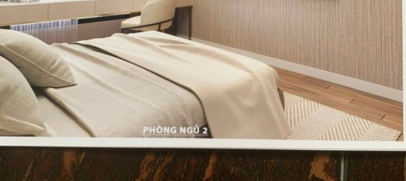 3 bedrooms Apartment in Thu Duc, Vietnam No. 18371 9