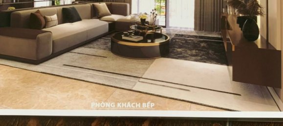 3 bedrooms Apartment in Thu Duc, Vietnam No. 18371 6