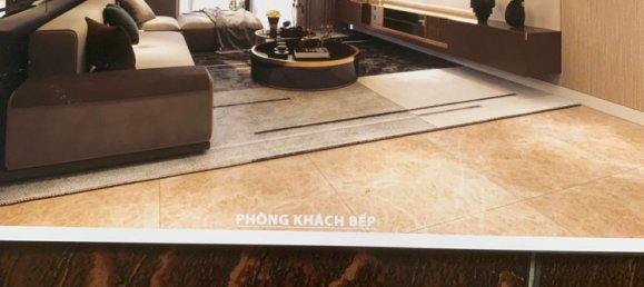 3 bedrooms Apartment in Thu Duc, Vietnam No. 18371 2