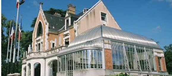 2 غرف نوم شقة في Saran, France رقم 82303 3