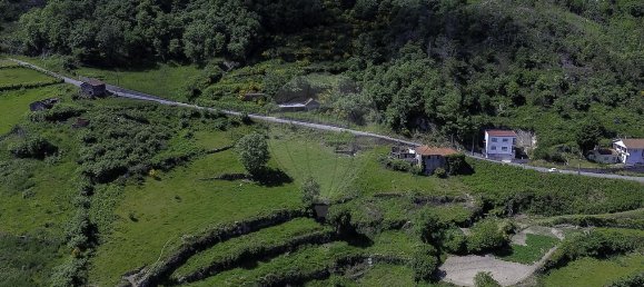 3 bedrooms House in Baiao, Portugal No. 29378 10