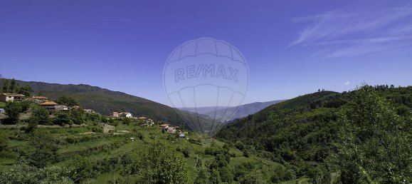 3 bedrooms House in Baiao, Portugal No. 29378 20