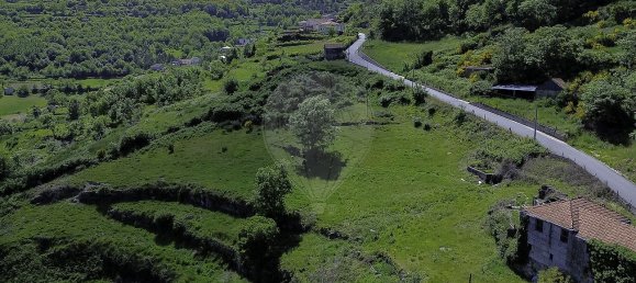 3 bedrooms House in Baiao, Portugal No. 29378 12