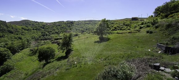 3 bedrooms House in Baiao, Portugal No. 29378 15