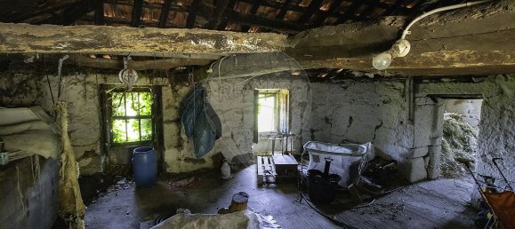 3 bedrooms House in Baiao, Portugal No. 29378 17