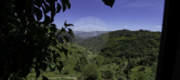 3 bedrooms House in Baiao, Portugal No. 29378 14