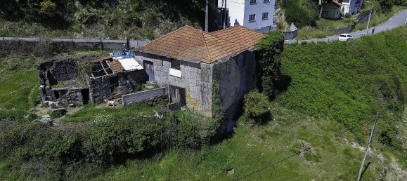 3 bedrooms House in Baiao, Portugal No. 29378 6