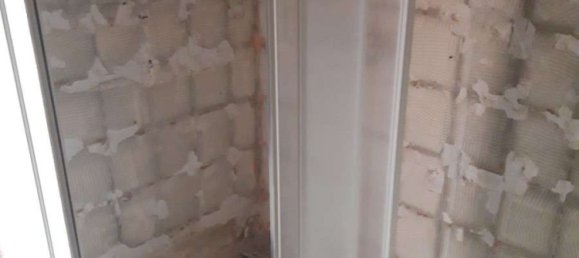 3 bedrooms Townhouse in Sachsische Schweiz-Osterzgebirge, Germany No. 172955 12