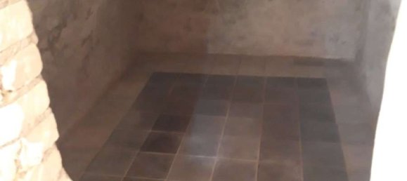 3 bedrooms Townhouse in Sachsische Schweiz-Osterzgebirge, Germany No. 172955 9