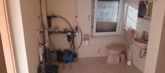 3 bedrooms Townhouse in Sachsische Schweiz-Osterzgebirge, Germany No. 172955 13