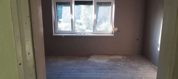 3 bedrooms Townhouse in Sachsische Schweiz-Osterzgebirge, Germany No. 172955 5