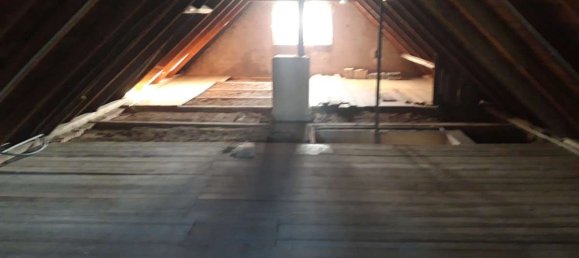 3 bedrooms Townhouse in Sachsische Schweiz-Osterzgebirge, Germany No. 172955 4