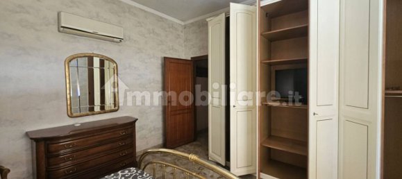 2 Schlafzimmer Wohnung in Monterotondo, Italy, Nr. 301230 7