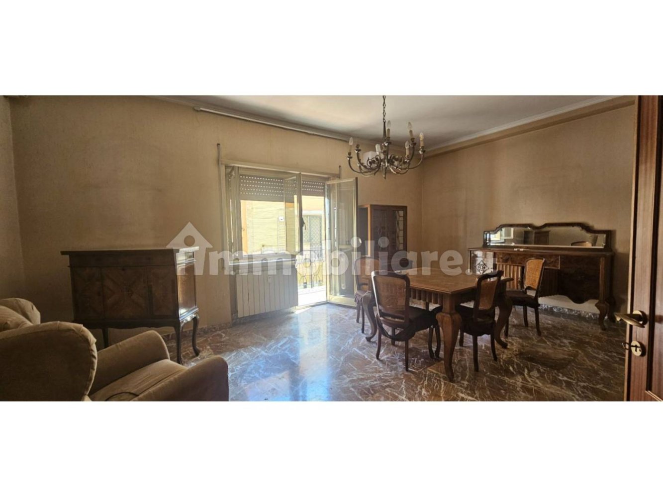 2 Schlafzimmer Wohnung in Monterotondo, Italy, Nr. 301230