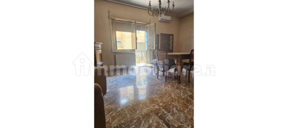 2 Schlafzimmer Wohnung in Monterotondo, Italy, Nr. 301230 3