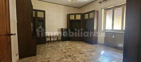 2 Schlafzimmer Wohnung in Monterotondo, Italy, Nr. 301230 2