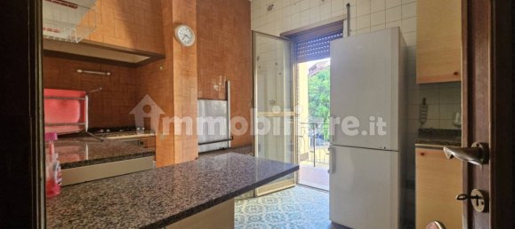 2 Schlafzimmer Wohnung in Monterotondo, Italy, Nr. 301230 5
