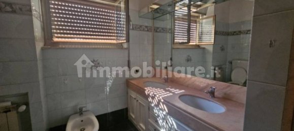2 Schlafzimmer Wohnung in Monterotondo, Italy, Nr. 301230 8