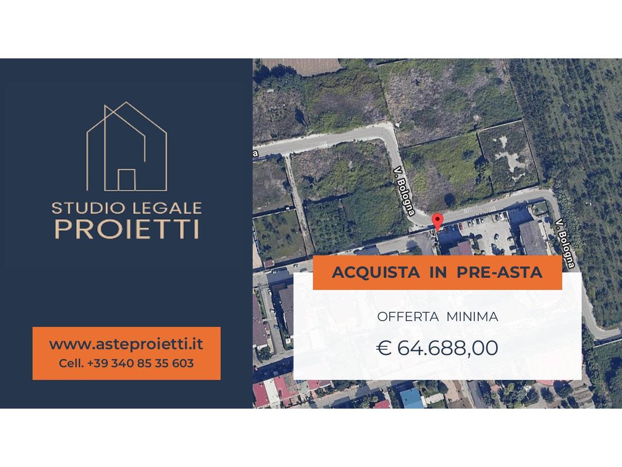 Квартира с 3 спальнями в Вилларикка, Италия № 302062